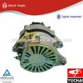 Alternador Genuíno Yuchai para D0708-3701100A